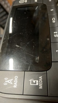 фото thumb №3, Радио dodge ram p68245817ae