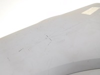 фото thumb №7, Крыло переднее левый audi a2 8z0821021a