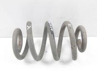 фото thumb №1, Opel movano a 99-03 пружина перед передня 2,5d