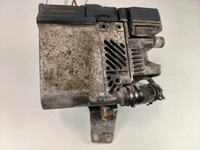 фото thumb №6, Audi a8 s8 d2 4d 2002 отопление стояночный вебасто