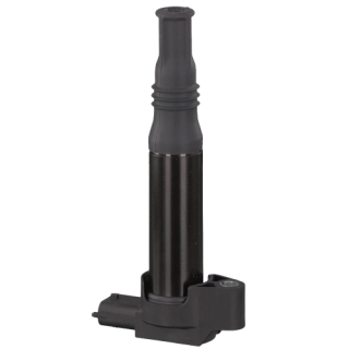 фото thumb №13, Катушка зажигания peugeot 308 ii 1.2 vti 72 2013.09-