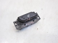 фото thumb №7, Кнопка підігріву сидіння праві hyundai i40