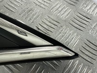 фото thumb №5, Ford mondeo mk5 трикутник крила правий ds73-f16004