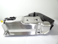 фото thumb №6, Бак рідина фільтра часток твердих ci