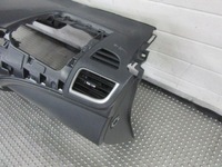 фото thumb №7, Mitsubishi l200 2022 панель приладів приладова панель приладів europa kpl