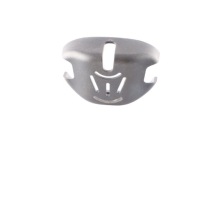 Купить Bmw f21 защита форсунка распылителя стекло передней 7399024, фото thumb