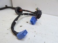 Suzuki sx4 sedici 4x4 рестайлінг  9-14 джгут стартер 1.6 16v 1663847 Недорого, фото thumb