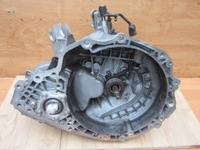 фото thumb №16, Chevrolet cruze orlando 1.6 1.8 коробка передач 5 передач 86 tys. km. sprawdzona