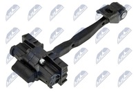 фото thumb №2, Обмежувач двері перед nty skoda octavia iii 1.2 1.4