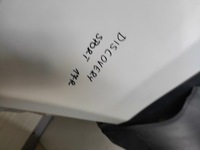 фото thumb №11, Land rover discovery sport 2017r бампер задняя