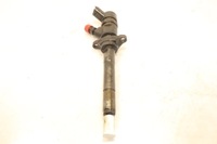 фото thumb №1, Форсунка инжектор ford focus ii mk2 1.6tdci