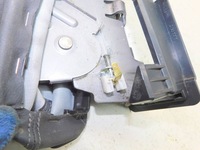 фото thumb №8, Vivaro i trafic ii 1.9 dci 01-14 гальмо ручний