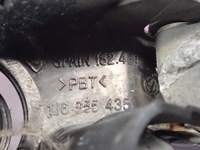 фото thumb №4, Vw golf iv hb 3d 97-06 рычаг дворники зад листовая рессора 1j6955707a