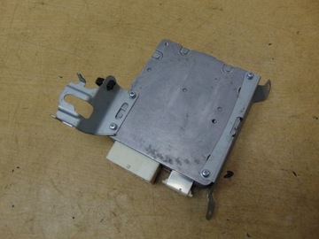 фото thumb №6, Модуль усилителя toyota avensis t27 89650-05101