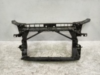 фото thumb №1, Pas передний усилитель audi a3 8y 20-