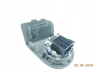 фото thumb №3, Динамик дверь правый задняя ford galaxy mk2 новый aso