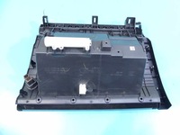 фото thumb №2, Бардачок пасажира infiniti fx ii qx70 europa