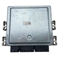 фото thumb №14, Бортовой компьютер блок управления двигателя dacia duster ii lift 1.3 tce 237104661s