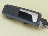 фото thumb №11, Audi a8 d2 99-03 ручка wew левый задняя подсвеченная