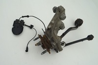 фото thumb №6, 10-15 camaro поворотный кулак левая рычаги ступица перед