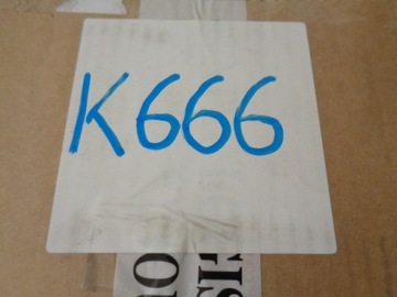 фото thumb №14, Citroen c4 b7 рестайлінг лампа права передня нова