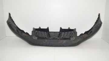 фото thumb №12, Бампер перед переднє nissan qashqai j10 06-09r ky0