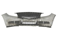 фото thumb №4, Бампер передній перед opel insignia a