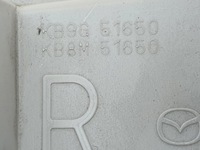 фото thumb №11, Mazda cx5 ii 2017- лампа права w бампер зад