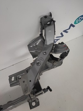 фото thumb №14, Pas переднє підсилювач радіатор mitsubishi asx i третій рестайлінг 2019-