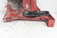 фото thumb №5, Лонжерон праві перед ssangyong tivoli ram 15-