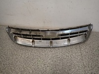 фото thumb №7, Kia carens ii 03-06 решётка радиатора решётка радиатора решётка впуск