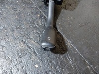 фото thumb №11, Важіль / перемикач двірник комп'ютер audi a4 b5 8d 4d0953503