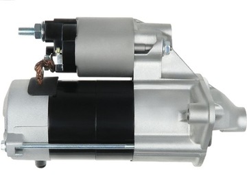 фото thumb №16, Corolla 1.3 16v xli, corolla 1.3 xli, corolla 1.4, corolla 1.4 16v gli, co