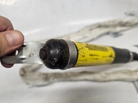 фото thumb №9, Audi a3 8p sportback шторка подушка безопасности правая 8p4880742b