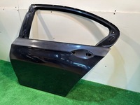 фото thumb №5, Bmw 7 f01 двері лівий задня задні ліва