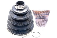 фото thumb №2, Защита шарнир наружного land rover discovery iv 2010-2016 febest