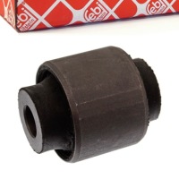 фото thumb №1, Febi bilstein 42059 подшипниковый узел, рычаг