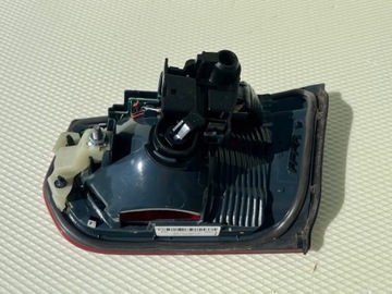 фото thumb №9, Bmw 3 f30 2012 комплект лампа задних usa