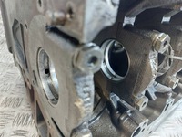 фото thumb №13, Блок двигуна audi a3 8p 2.0 tdi cffb 03l021cj