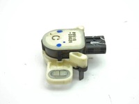 фото thumb №6, Lexus is iii xe30 2015 датчик педалі гальма / стоп-сигнал