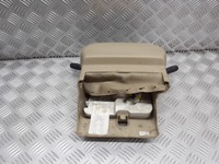 фото thumb №3, Перемикач комбінований peugeot 607