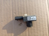 Купити Датчик підсилювач гальм гальма mercedes w213 e-klasa, фото thumb