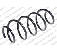 фото thumb №1, Lesjofors пружина подвешивание audi a3