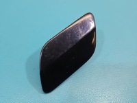 Купити Заглушка розпилювача ліва bmw g30 15067010 8064969 416, фото thumb