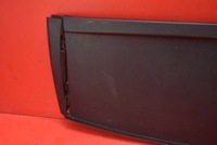 фото thumb №10, Захист дах 7016878 bmw z4 e85 02-05