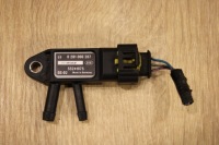 фото thumb №1, Датчик давления alfa romeo giulietta 2.0 jtdm