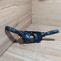 фото thumb №1, Переключатели переключатели civic ix 9