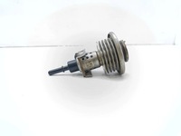 фото thumb №6, Audi q5 sq5 2015 форсунка adblue