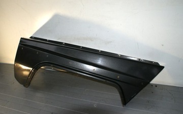 фото thumb №5, Mercedes g wolf w460 w461 w463 крило правий перед переднє