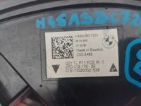 фото thumb №7, Bmw 3 kombi g21 лампа правая задняя задняя led